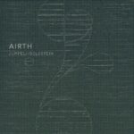 Airth Cover Art