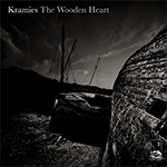 'The Wooden Heart'